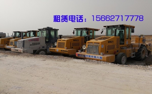 濟南路拌機租賃-濟南灰土拌和機出租